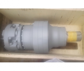 非標液壓傳動裝置